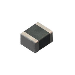 IC芯片與電子元器件的采購(gòu)指南 以Chip1Stop和華強(qiáng)旗艦為例