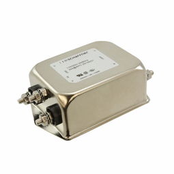 FN2020 20 08電子元器件 產(chǎn)品參數(shù)、2019年數(shù)據(jù)手冊(cè)文檔資料、貨源信息與最新參考價(jià)格指南
