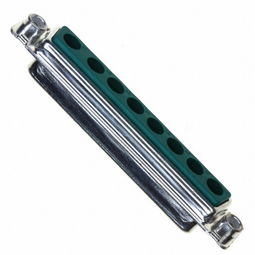 貿(mào)澤電子(Mouser) 3008w8sxx99a30x 芯片采購(gòu)指南 價(jià)格、庫(kù)存、規(guī)格及采購(gòu)渠道