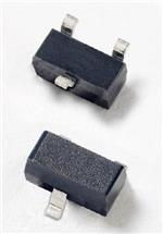 SM24 02HTG產(chǎn)品全面解析 價(jià)格、庫(kù)存、規(guī)格、供貨趨勢(shì)與采購(gòu)渠道