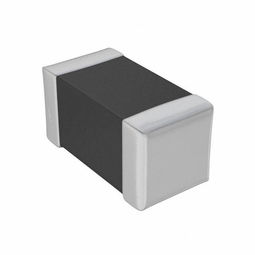 Chiponestop電子元器件采購(gòu)指南 價(jià)格、庫(kù)存與規(guī)格解析
