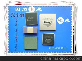 電子元器件市場(chǎng)深度解析 價(jià)格走勢(shì)、批發(fā)渠道與廠家尋源指南