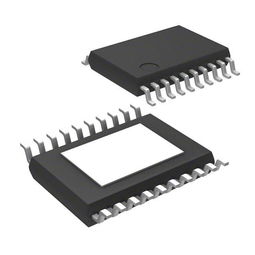 深入解析LT8709EFE-PBF 價(jià)格、庫(kù)存與規(guī)格全覽，一站式采購(gòu)指南