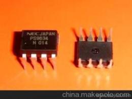庫存電子元器件 價(jià)格趨勢、優(yōu)質(zhì)廠家、公司采購與批發(fā)指南