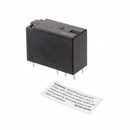 jw2sn dc24v繼電器 價(jià)格、庫存與規(guī)格詳解，助您高效采購