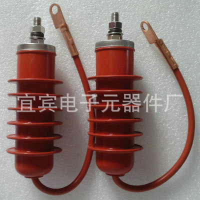 廠家熱銷國產(chǎn)氧化鋅三合一避雷器 品質(zhì)、價(jià)格與一站式防雷解決方案